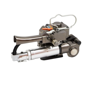 อะไหล่เครื่องรัดเหล็กพืด AQD-19 ครบชุด Spare Parts AQD-19