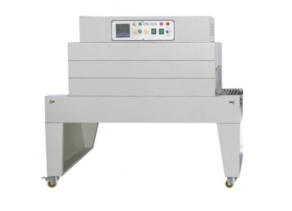 เครื่องอบฟิล์ม รุ่น BS-A450