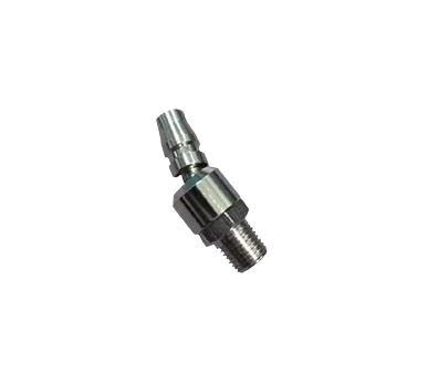 Air Intake Pipe Connector AQD-19