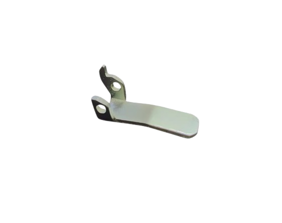 Back Button AQD-19