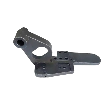 Base AQD-19
