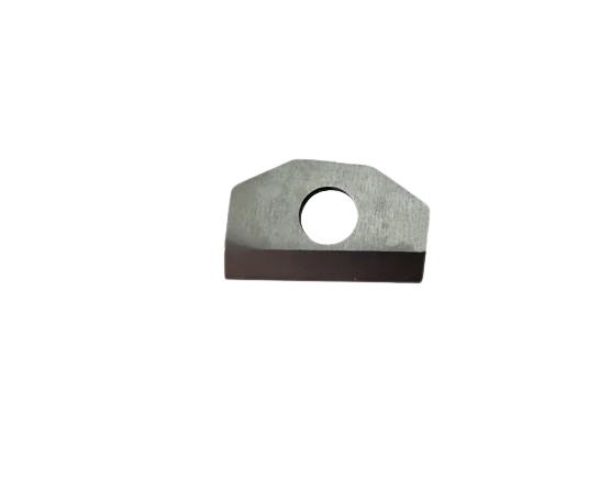 Flat Cutter AQD-19