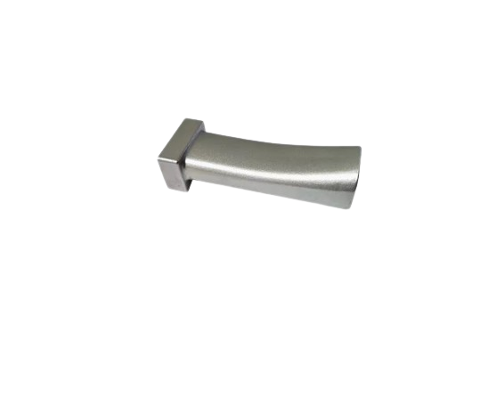 Metal Handle AQD-19