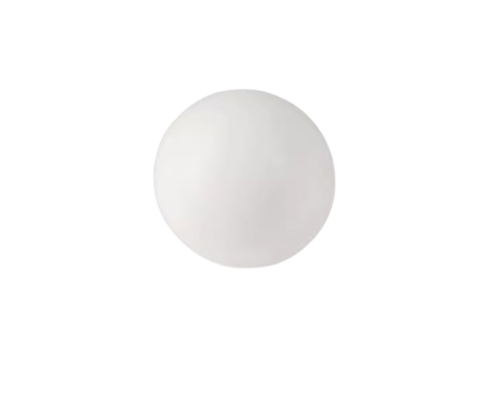 Nylon Balls AQD-19