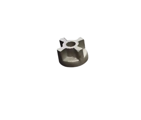 Revalve Valve Core AQD-19