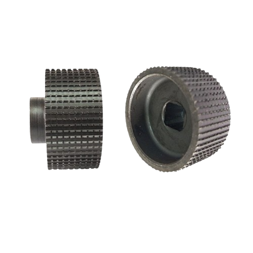 Tension Wheel AQD-19