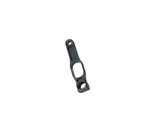 Vibrating Lever AQD-19