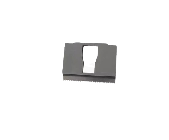 Wavy Cutter AQD-19
